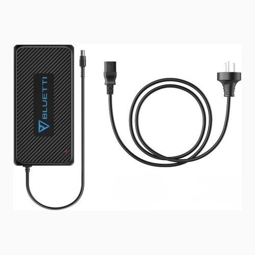 T500 Charger