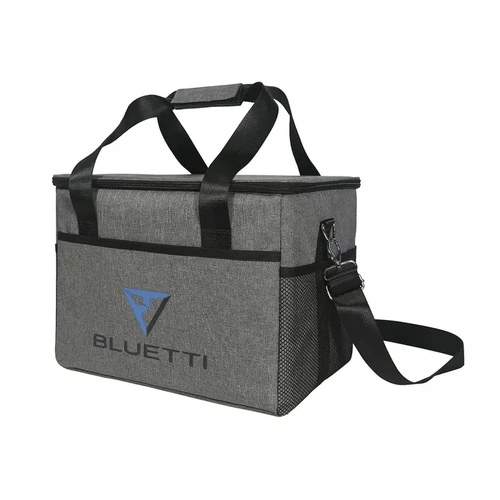 Carry Bag for Small units like EB70 EB3A