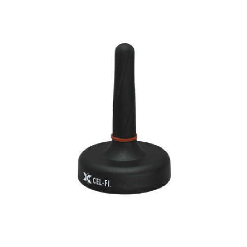 CEL-FI Magnetic Mobile Donor Wideband Cellular Omni-Directional Antenna W/ 2-4dB Gain