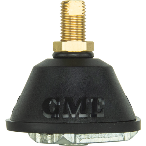 GME AB001 Universal Antenna Base