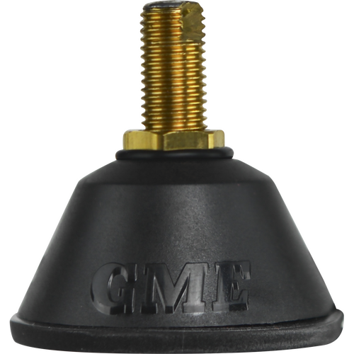GME ABL003 Antenna Base & Lead Assembly - AM/FM