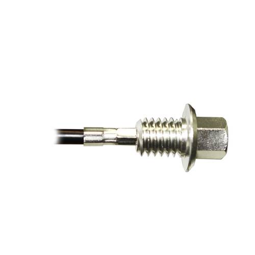GME ABL023 Antenna Base & Lead - Suit AT4705B / AT4705BA