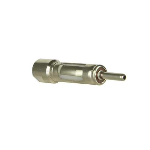 GME AD007 Antenna Auto Plug