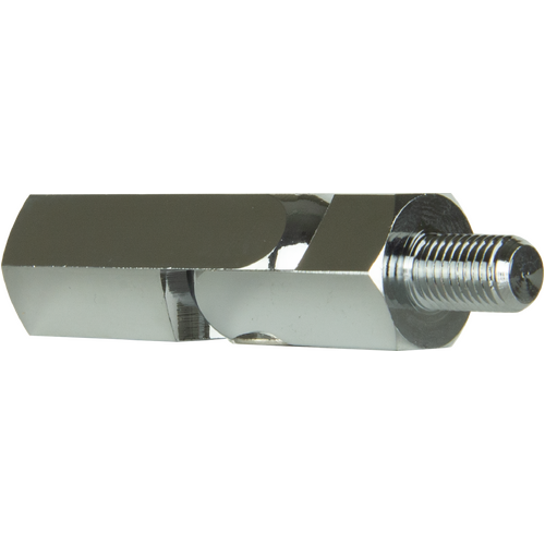GME AD203 Folding Angle Adaptor - Suit 5/16 Whips
