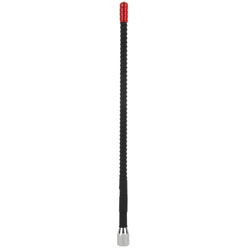 GME AE2001 320mm Rubber 27Mhz Antenna