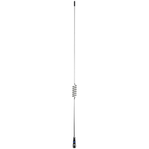 GME AE4007 600mm Antenna Whip (6.6dBi Gain)