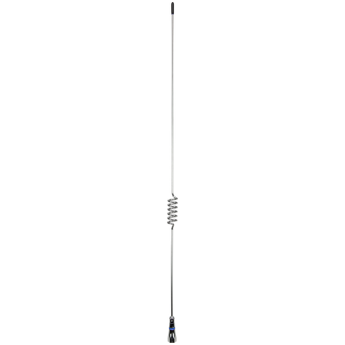 GME AE4007 600mm Antenna Whip (6.6dBi Gain)