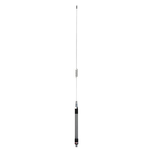 GME AE4012K1 780mm Elevated Feed Antenna (6.6dBi Gain)