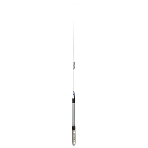 GME AE4012K2 860mm Elevated-Feed Antenna (6.6dBi Gain)