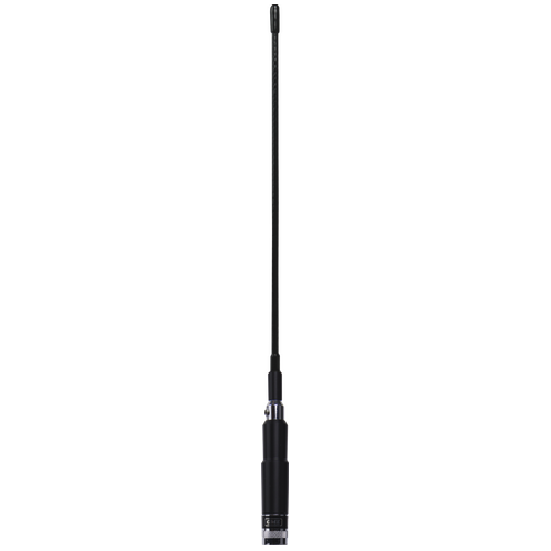 GME AE4015 350mm Slimline 2.1dBi UHF CB Antenna