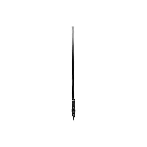 AXIS 4dB RADOME ANTENNA KIT
