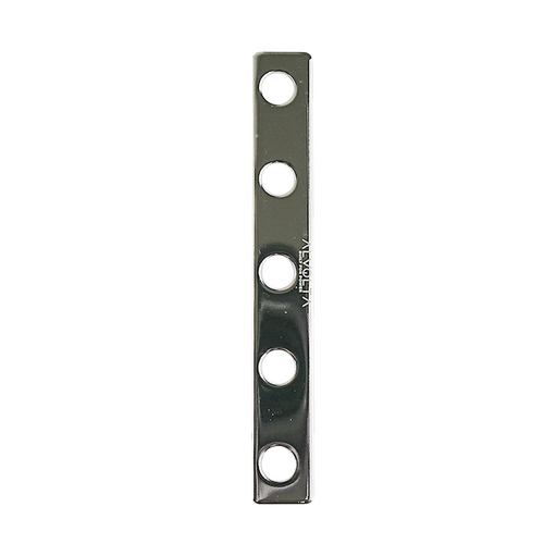 5 Hole Linking Plate