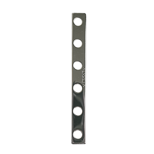 6 Hole Linking Plate
