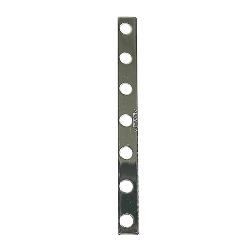 7 Hole Linking Plate
