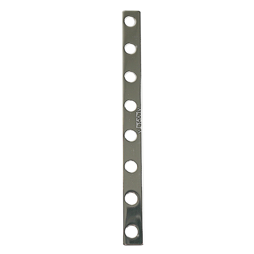 8 Hole Linking Plate