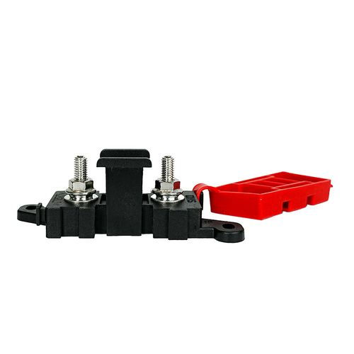 Modular AMI/Midi Fuse Holder