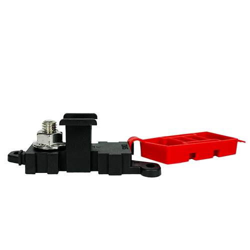 AMI/Midi Input Module