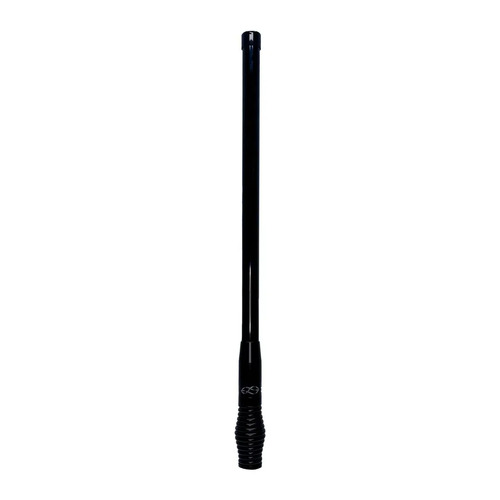 Zetifi Cellular (4G/5G) Smart Antenna – 780mm - Gloss Black