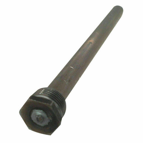Caravan Hot Water Anodes Anode Rods suit Suburban HW Services