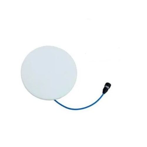 Blackhawk Slim Series Ceiling 698-4000MHz 3-5dBi Antenna -150dBc PIM