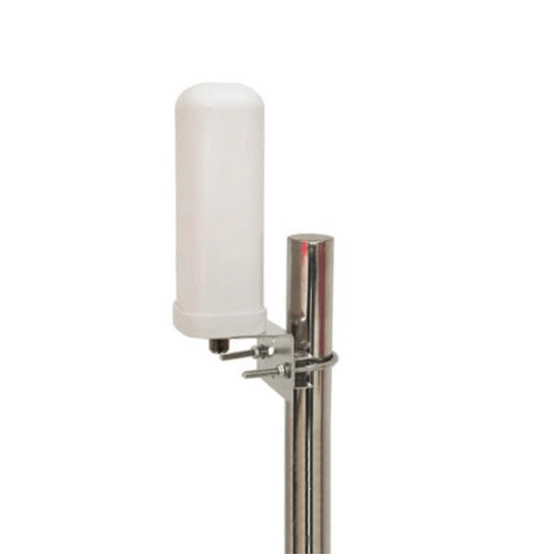 Blackhawk Omni Building Low Profile 698-4000MHz 3-4.5dBi Antenna