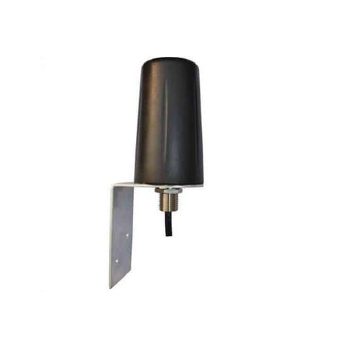 Blackhawk M2M Omni Antenna – 3G/4G