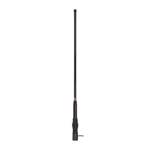 Blackhawk Trucker Edge Antenna 93cm 8dBi  698-2170Mhz For Cel Fi Go G31 & Cel Fi Roam R41