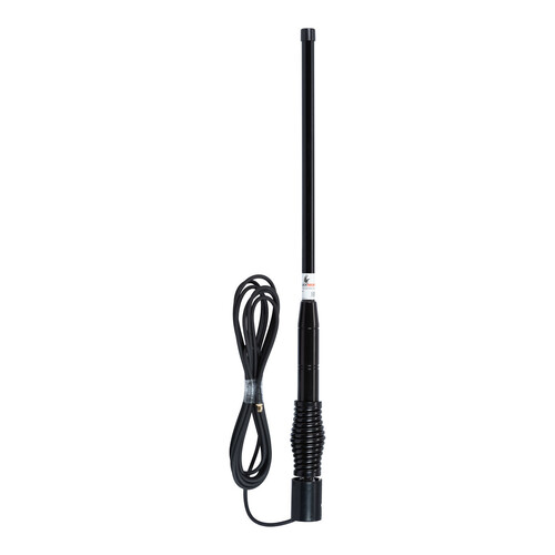 Blackhawk Omni High Gain 698-2700MHz 6dBi 3G 4G Antenna for Cel Fi Go