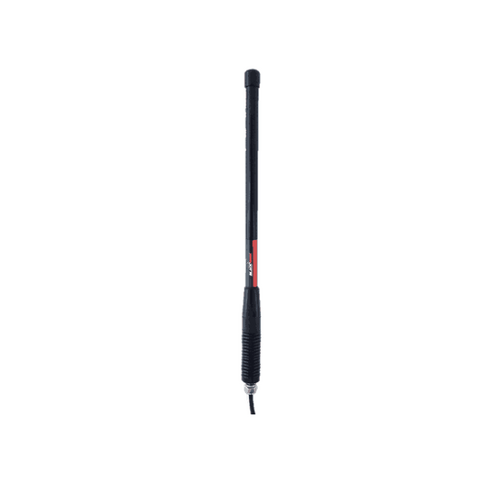 Blackhawk Trucker Mini Antenna 40CM 698-2700Mhz 3/5dBi