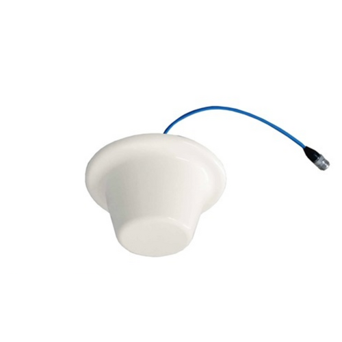 Blackhawk Ceiling Dome 698-4000 2/5dBi Antenna -150dBc PIM