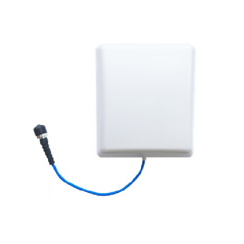 Blackhawk Wall Mount 698-4000MHz 5-7dBi Panel Antenna