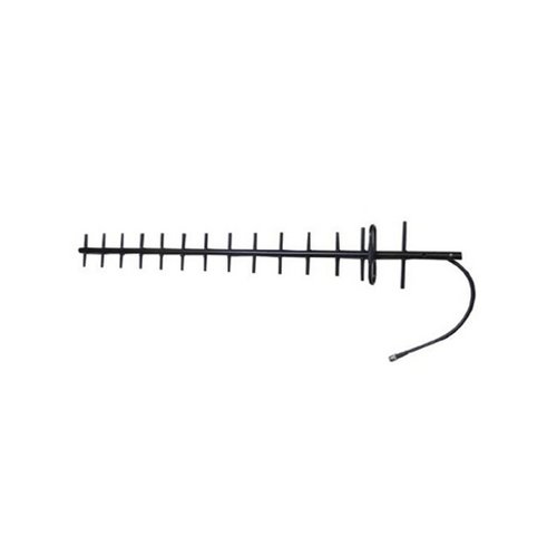 Blackhawk Yagi Antenna 698-890MHz 14dBi