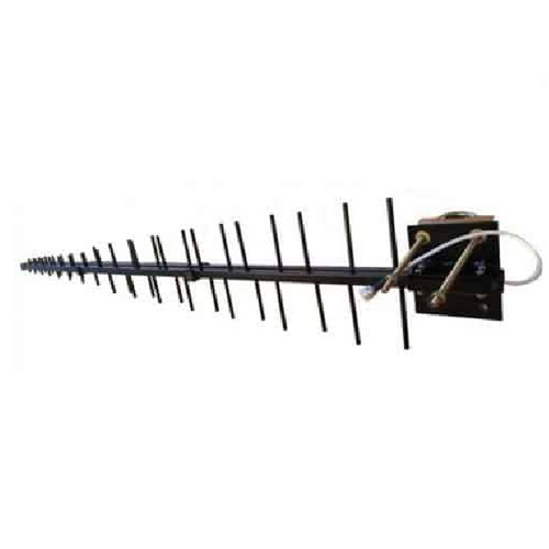 Blackhawk LPDA Antenna 698-2700 MHz 11/12 dBi