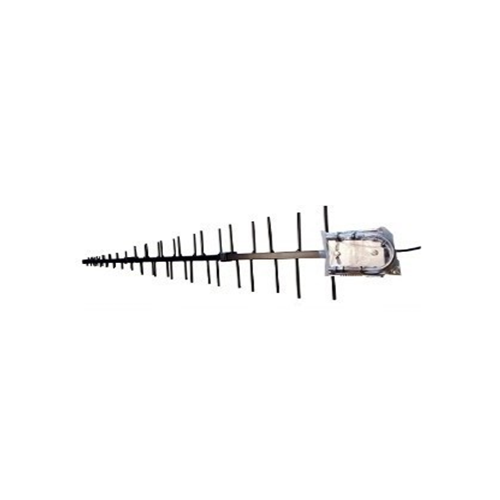 Blackhawk LPDA Antenna 698-2700 MHz 11/12 dBi
