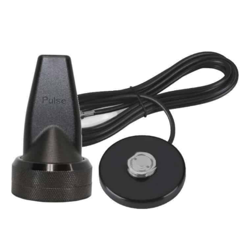 Pulse Larsen Magnetic Antenna 698-2700MHz 4-5.6dB