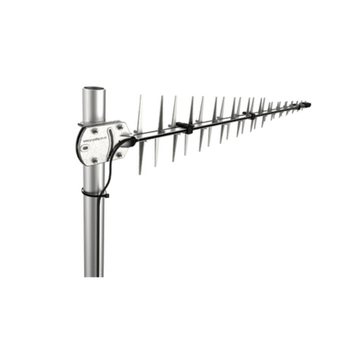 Poynting LPDA-92 Antenna 698-3800MHz