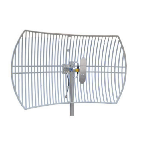 Xtreme Grid Antenna for Cel Fi Go & Pro 698-798MHz 15dBi