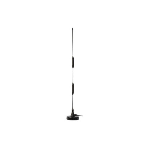 Xtreme Antennas High Gain Magnetic Antenna for Cel-Fi Go 7dBi 3G 4G LTE 700-2600Mhz