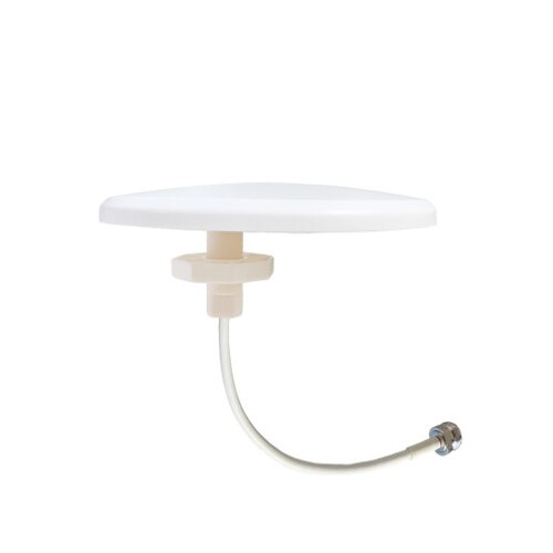 XTREME SLIMLINE CEILING ANTENNA