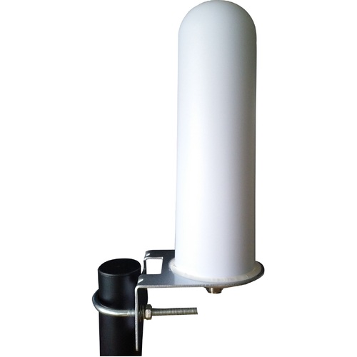 Xtreme Omni Building Antenna for Cel Fi Go 12dBi 698-4800MHZ ANTENNA
