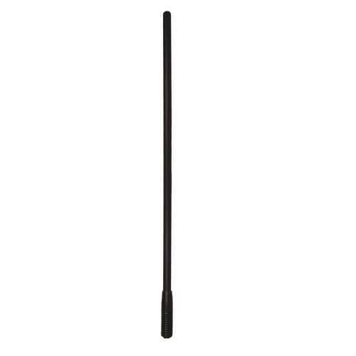 Xtreme Antennas 5G Medium Duty Trucker Cellular Antenna