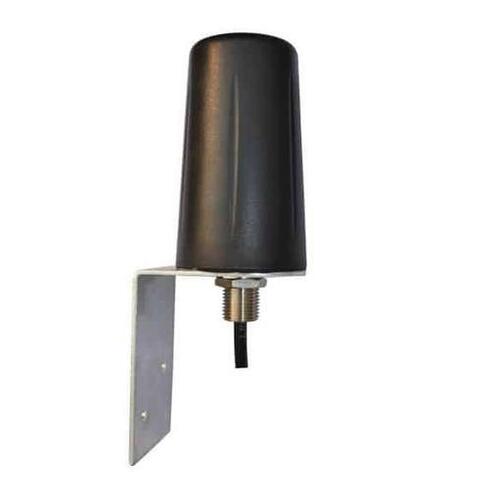 Xtreme Antennas M2M Omni Antenna – 3G/4G 4-5dBi 698-2700MHz