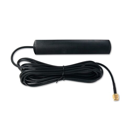 Xtreme Antennas Adhesive Mount Antenna - 698-2700MHz for Cel-Fi Go