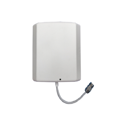 Xtreme Wall Mount Panel Antenna for Cel Fi Go 698-4000MHz 5-7dBi Panel Antenna