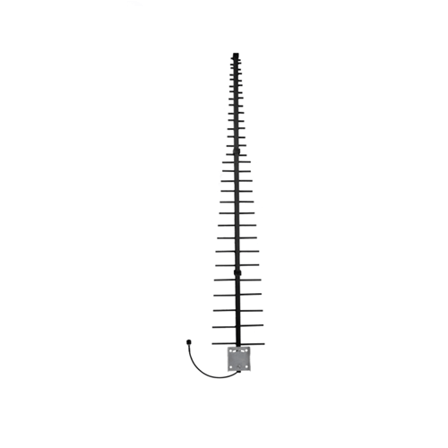 Xtreme Antennas LPDA Antenna 698-4000 MHz 12/14 dBi