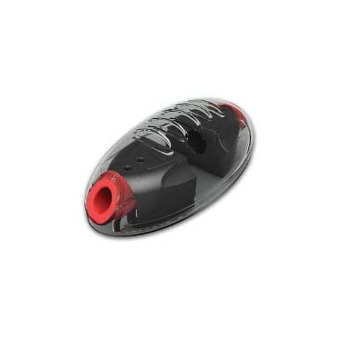 Aerpro AP453 In - line agu fuse holder 4/8ga with 60a agu fuse