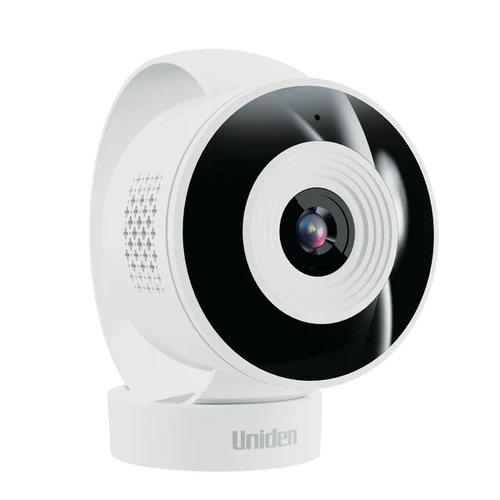 App Cam X24 Internal WiFi Camera