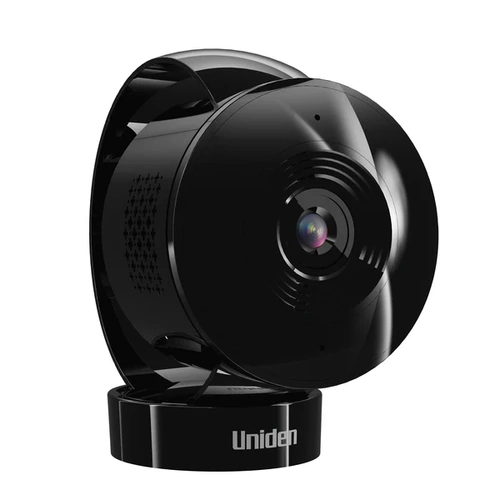 App Cam X24B Internal WiFi Camera