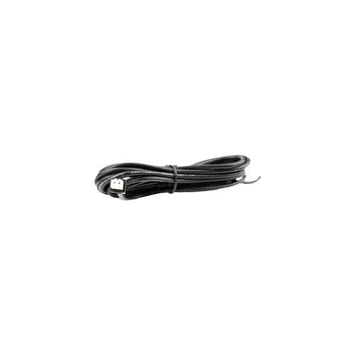 AXIS PARKING SENSOR EXT CABLE