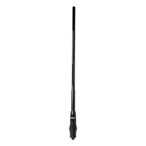 ARU4 - 4dB BLACK FIBREGLASS RADOME ANTENNA KIT – 67cm